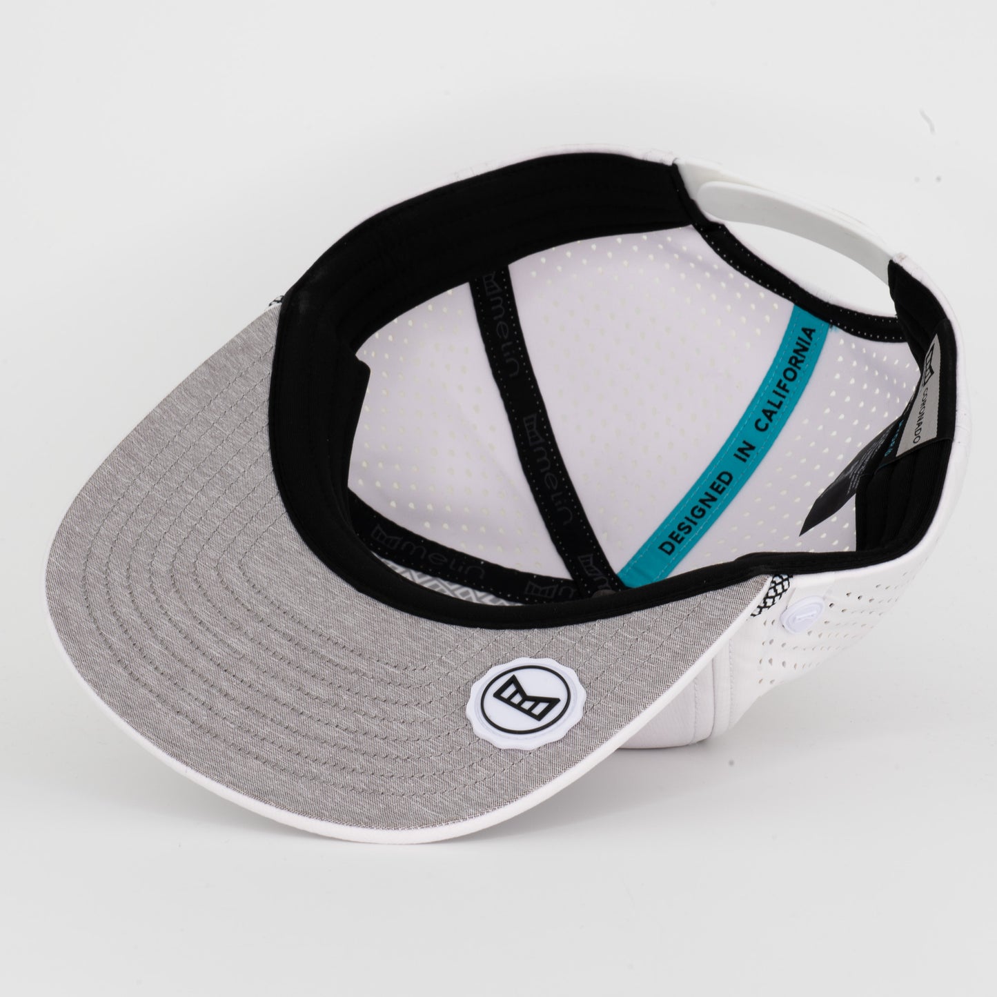 Coronado Hat by Melin™