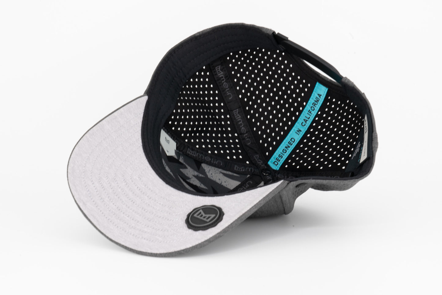 A-Game Hat by Melin™