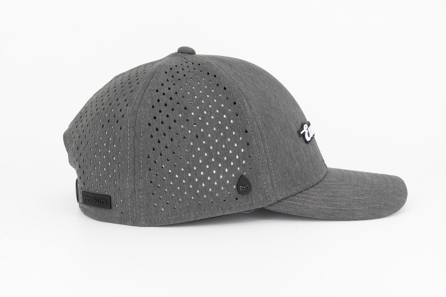 A-Game Hat by Melin™