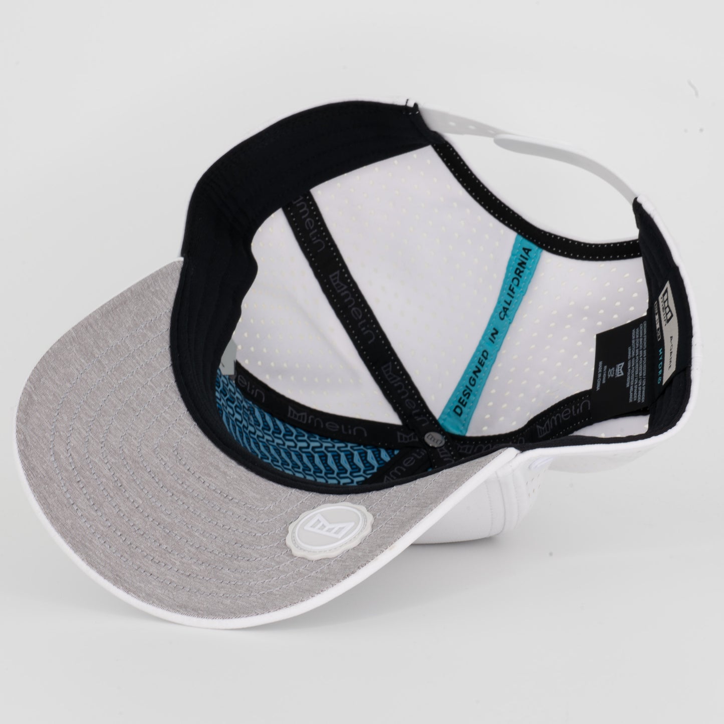 A-Game Hat by Melin™