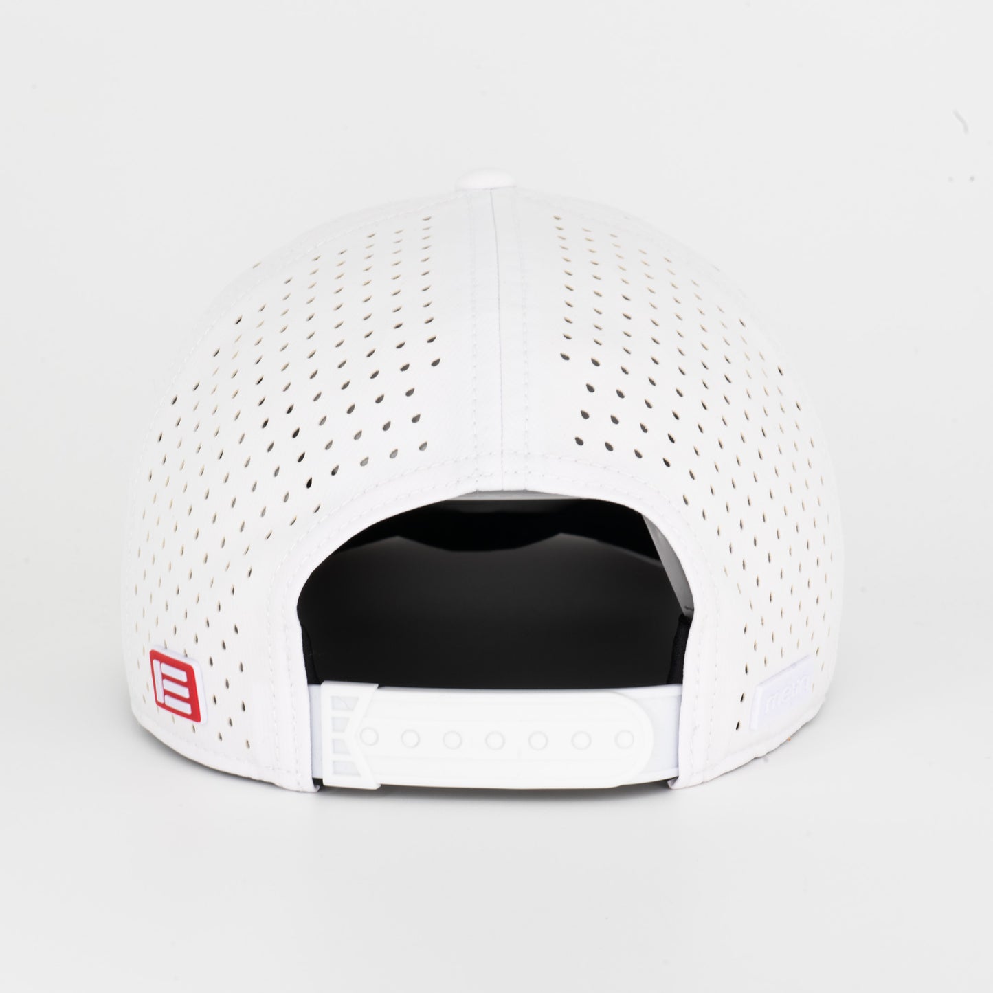 A-Game Hat by Melin™