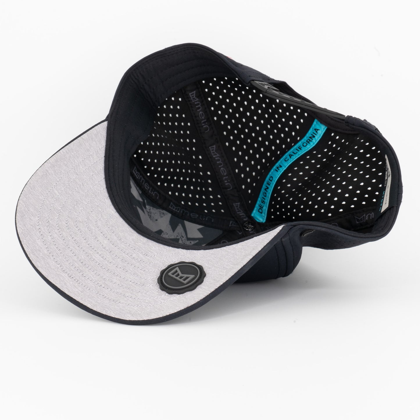 A-Game Hat by Melin™