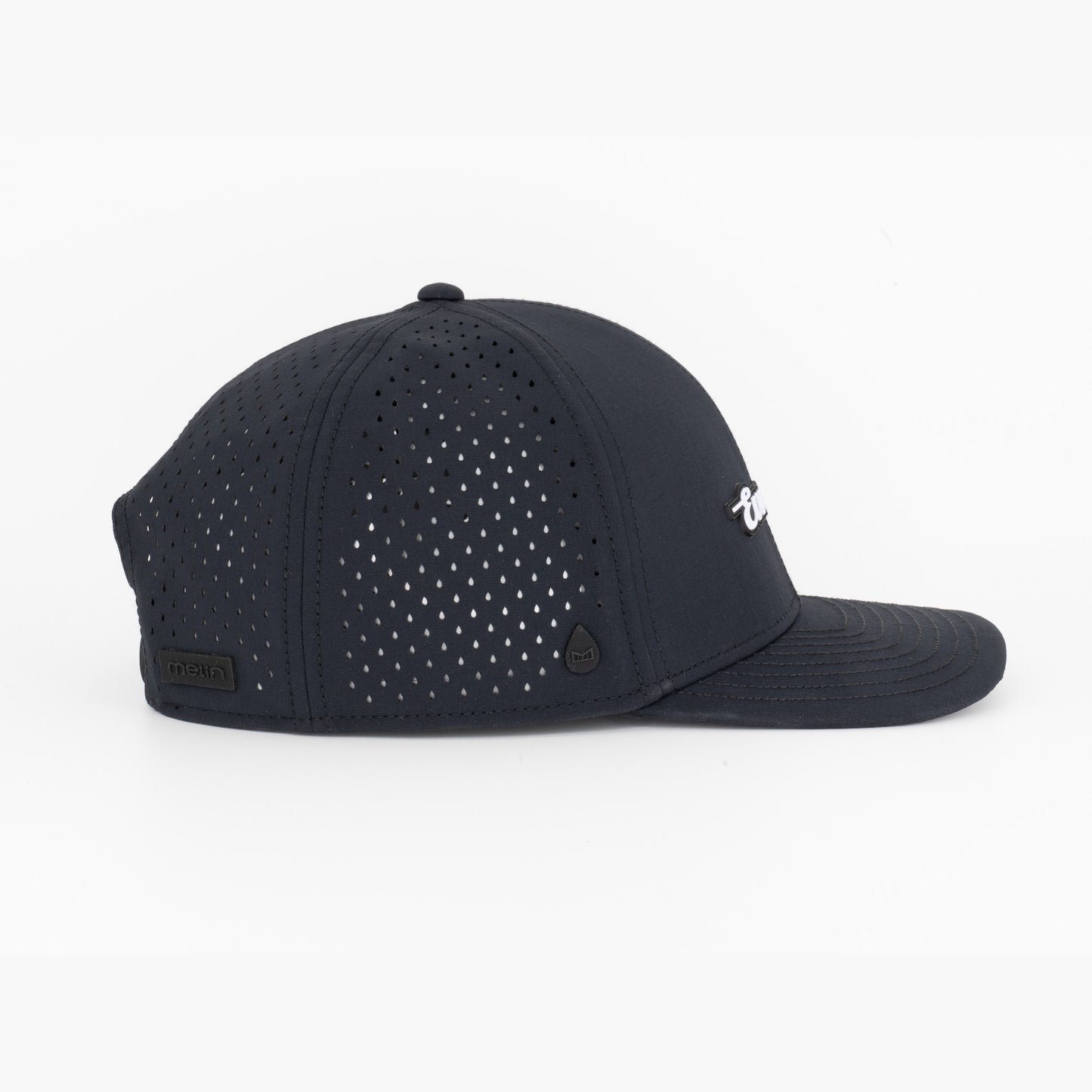 A-Game Hat by Melin™