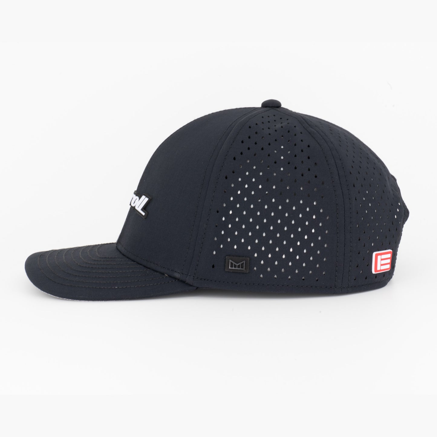 A-Game Hat by Melin™