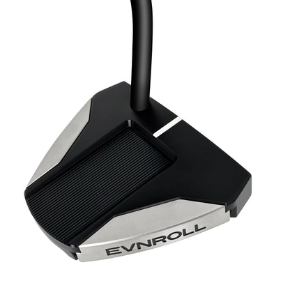 Legacy ER11.2 High MOI Mallet – Black