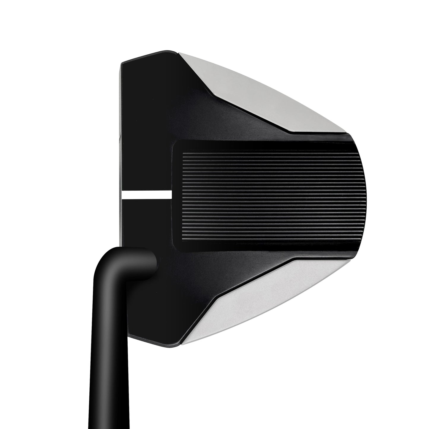 Legacy ER11.2 High MOI Mallet – Black