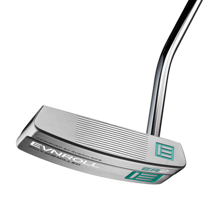 Legacy ER2 Blade Putter - Satin (Women's)