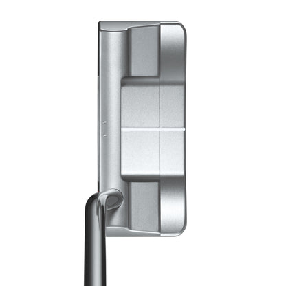 Legacy ER2 Blade Putter - Satin (Women's)