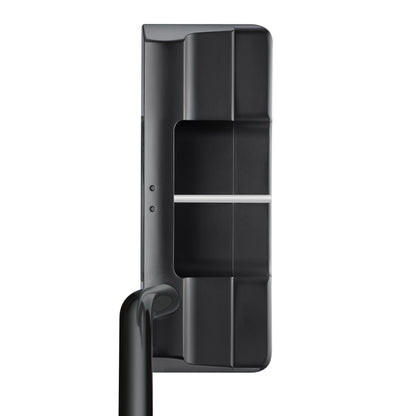 Neo Classic ER2 Blade Putter - Triple Black