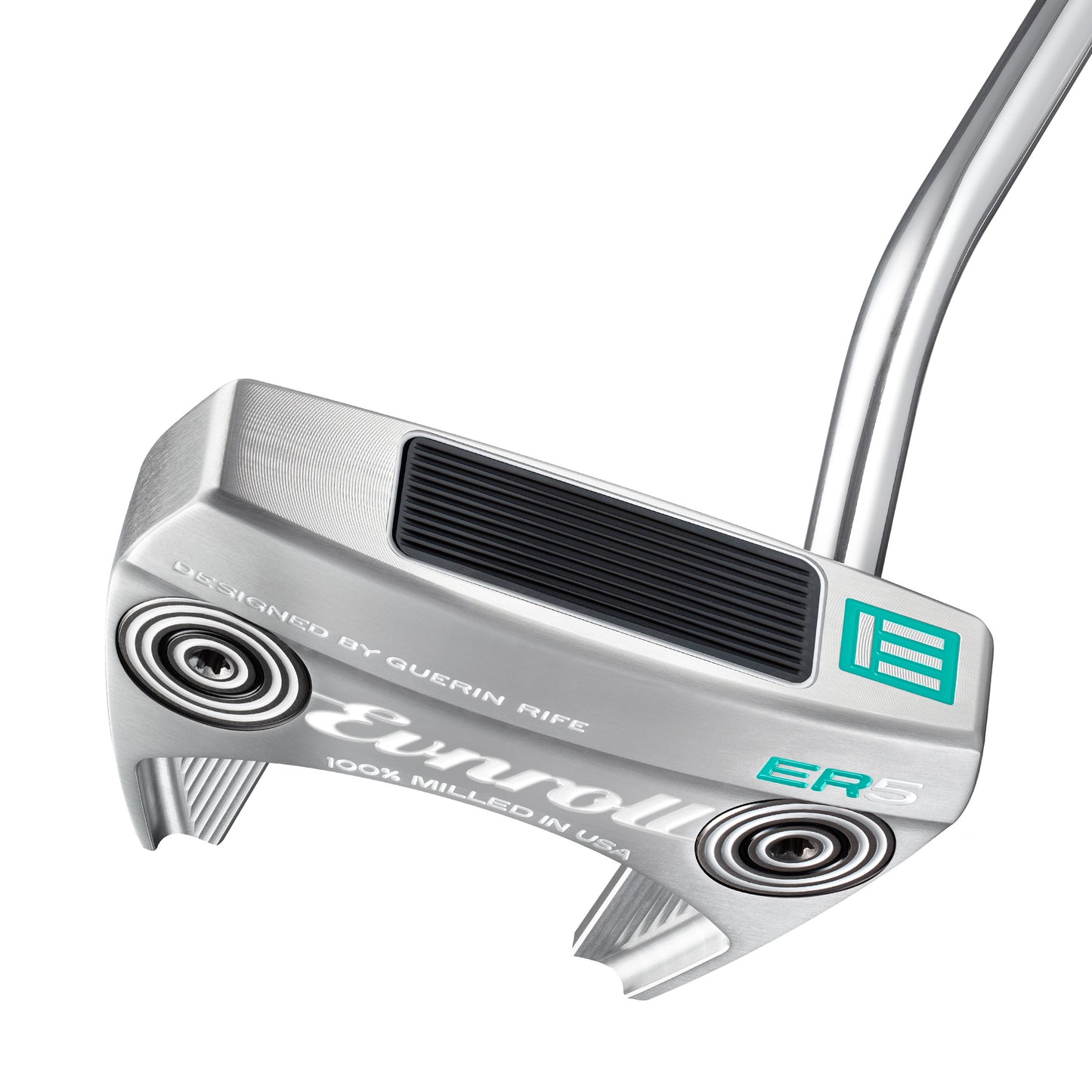 Neo Classic ER5 Mallet Putter - Women's