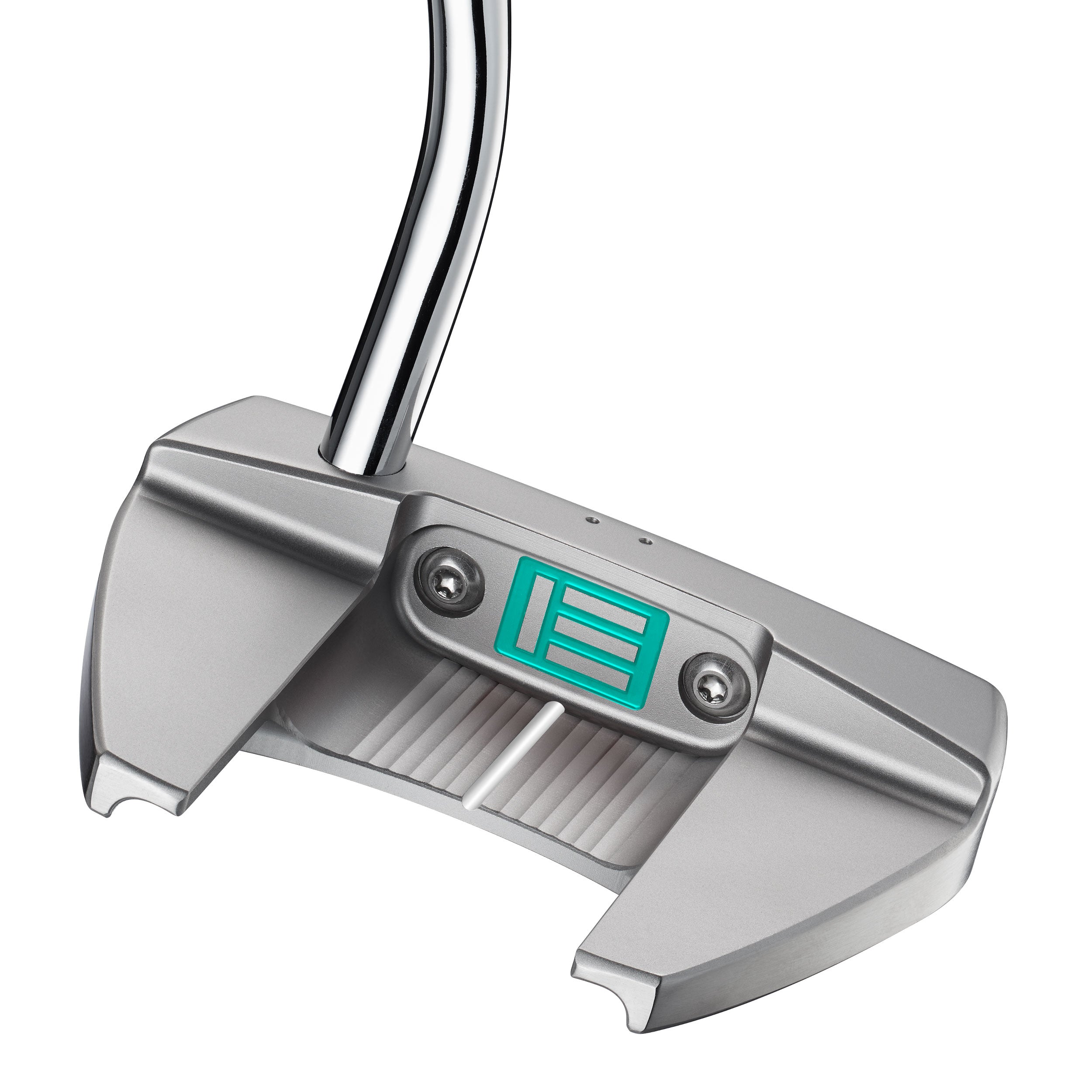 Neo Classic ER5 Mallet Putter - Women's