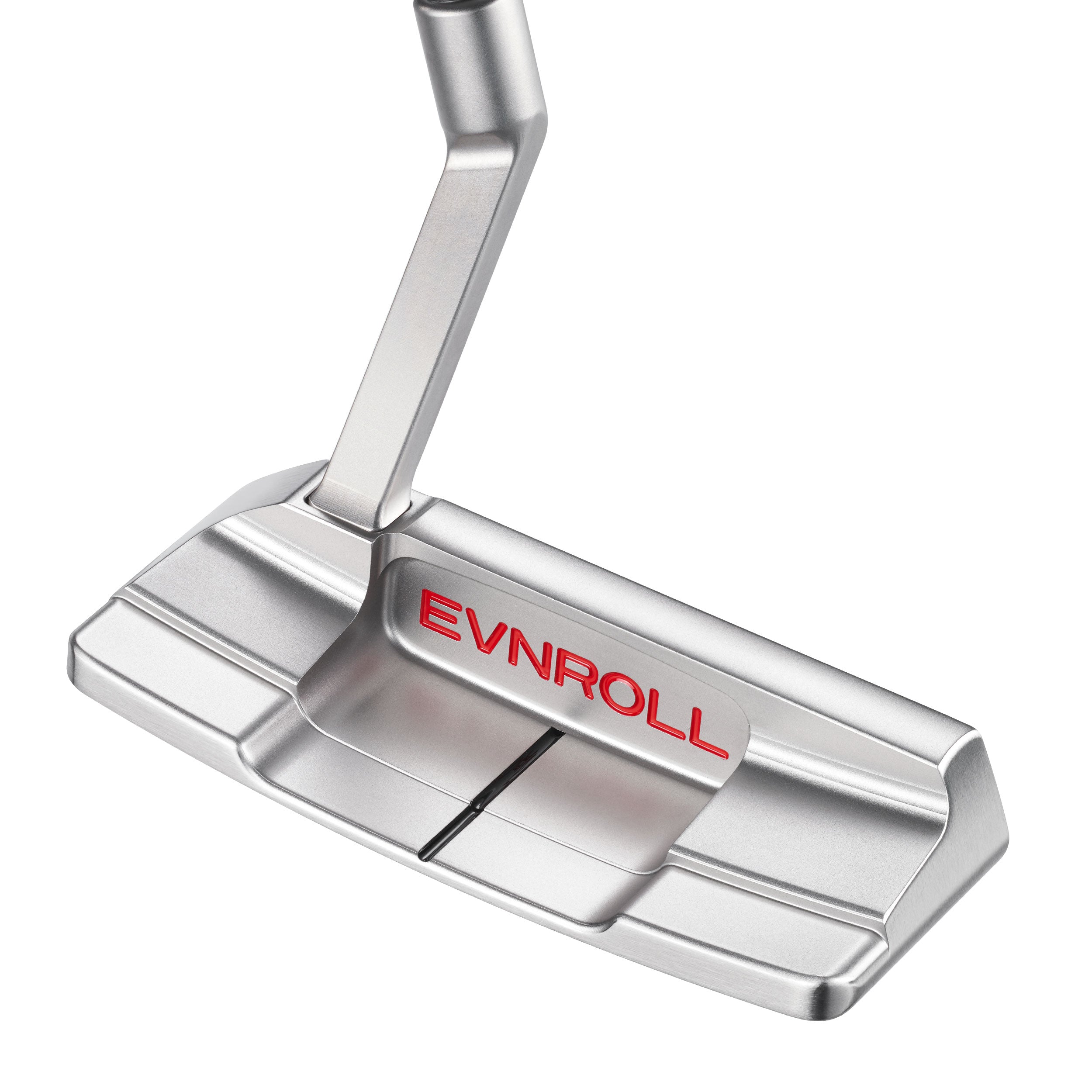 Evenroll shops ER2v Blade Putter