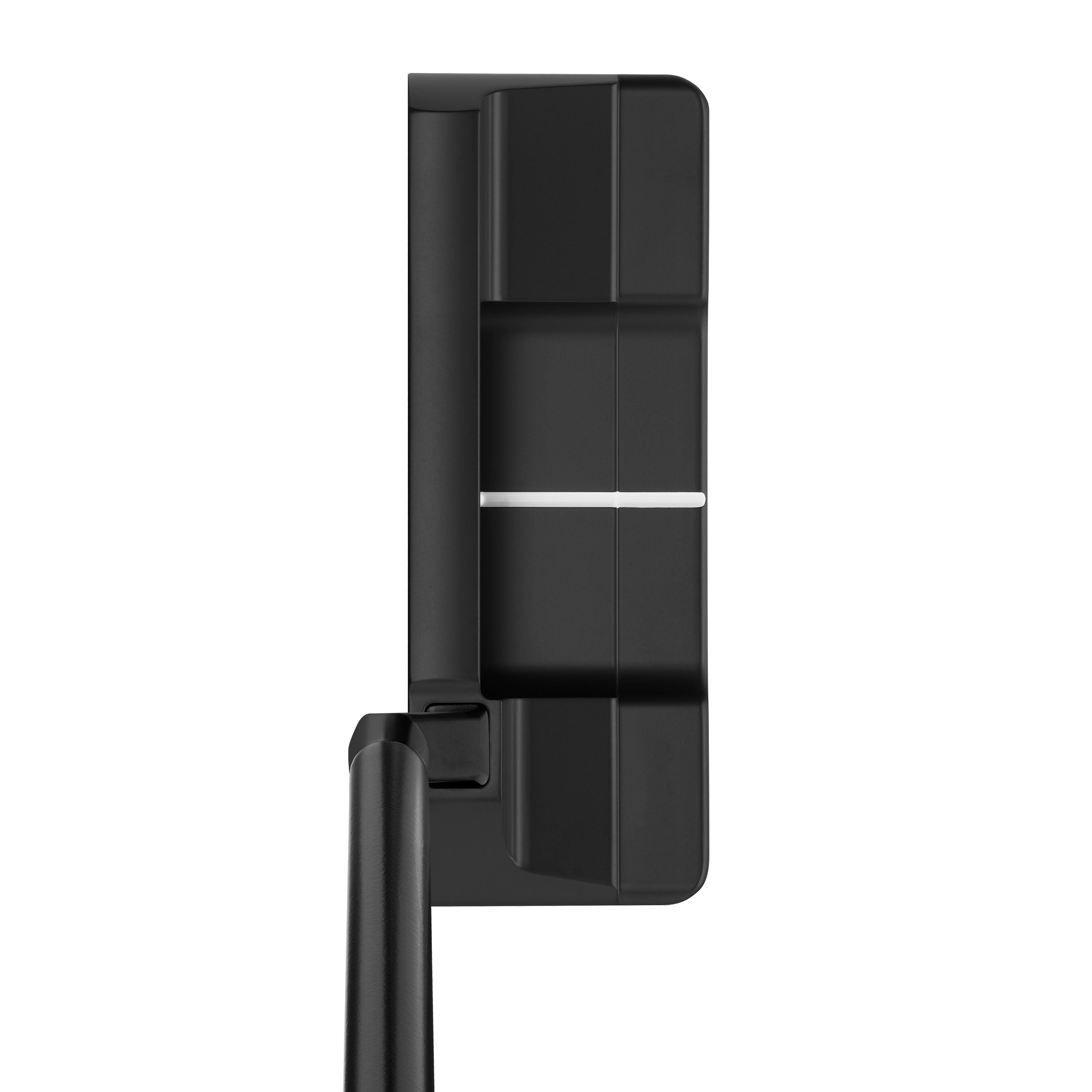 Evnroll EV2B Blade Putter - Black (V Series)