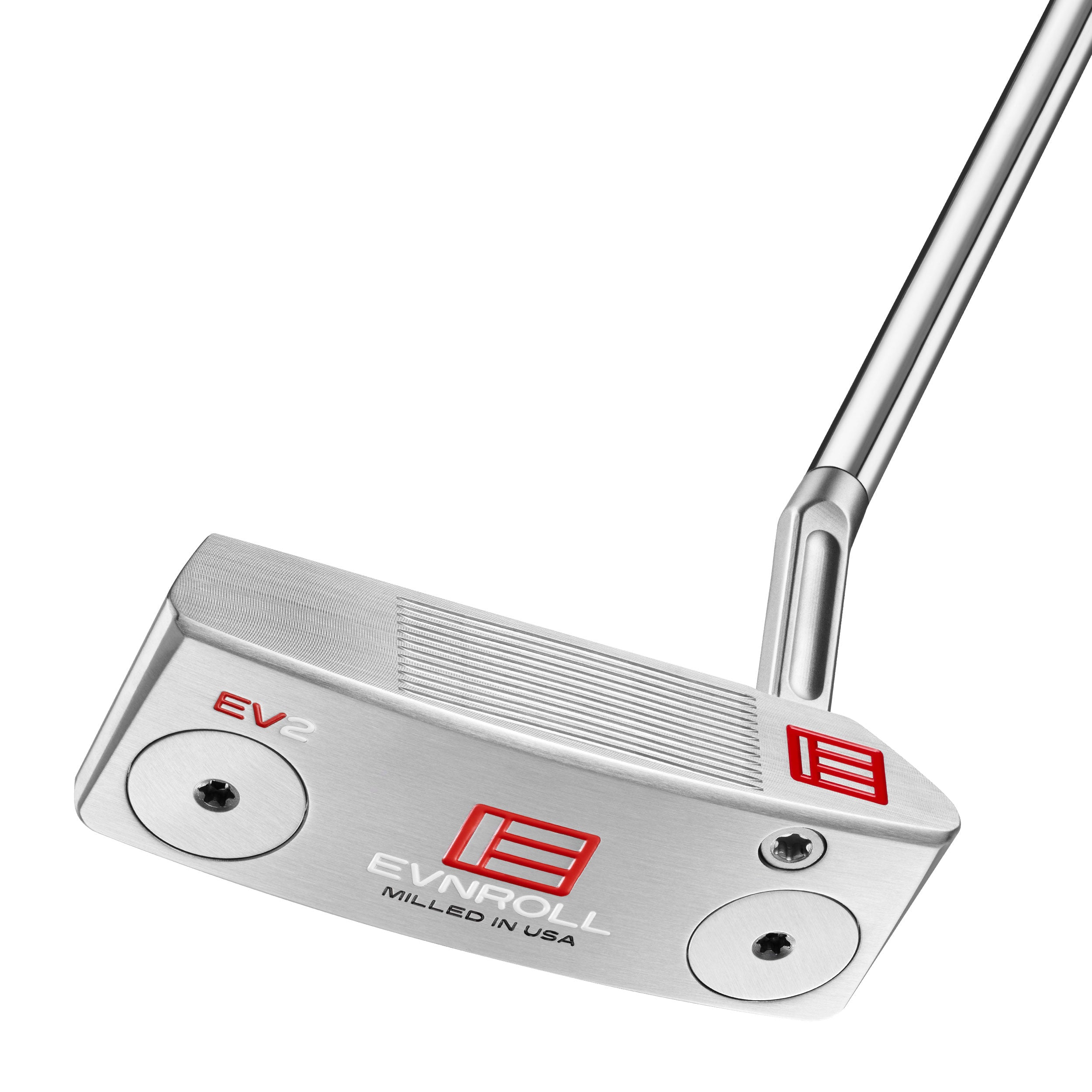 Evenroll ER2v outlet Blade Putter