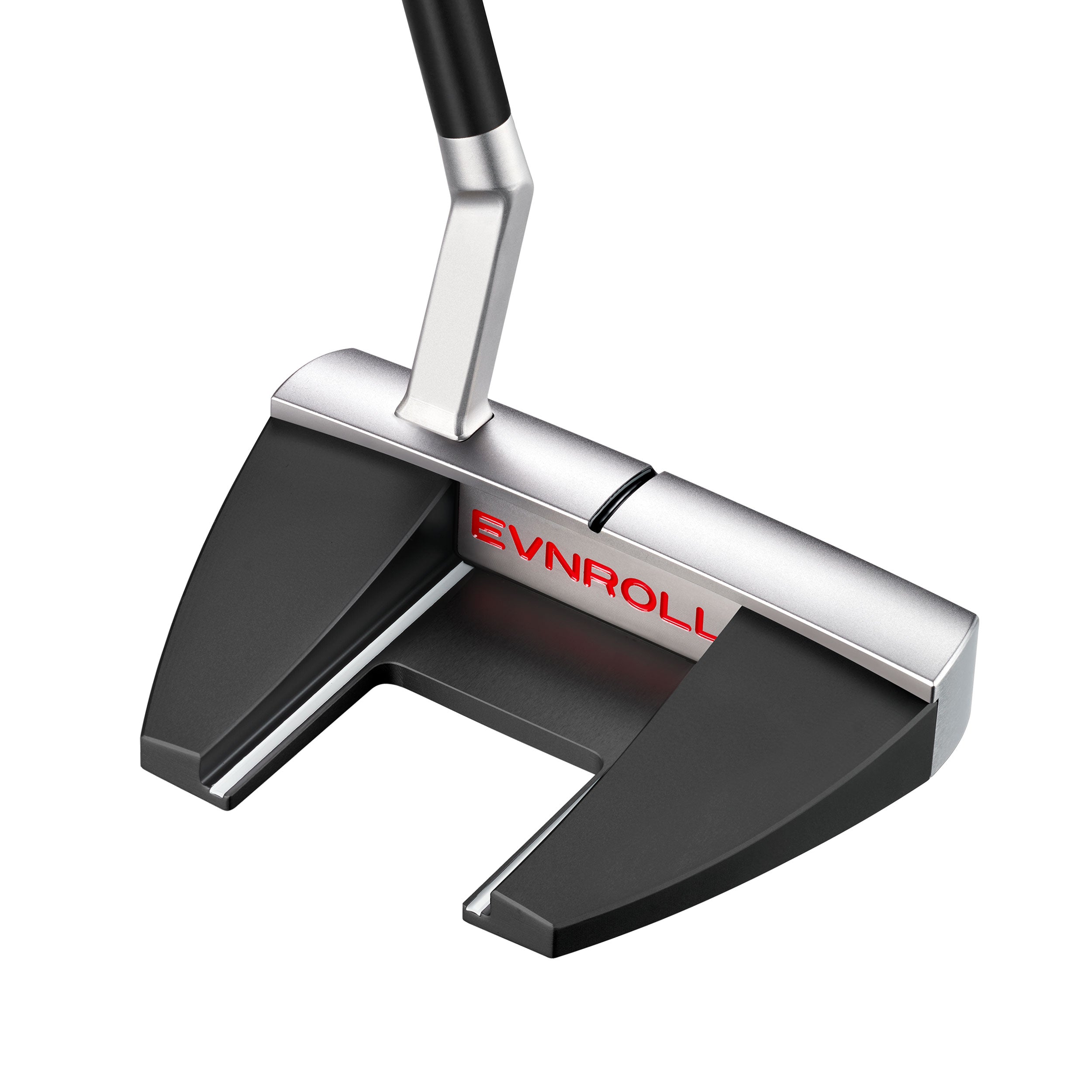 Deals Evnroll Putter