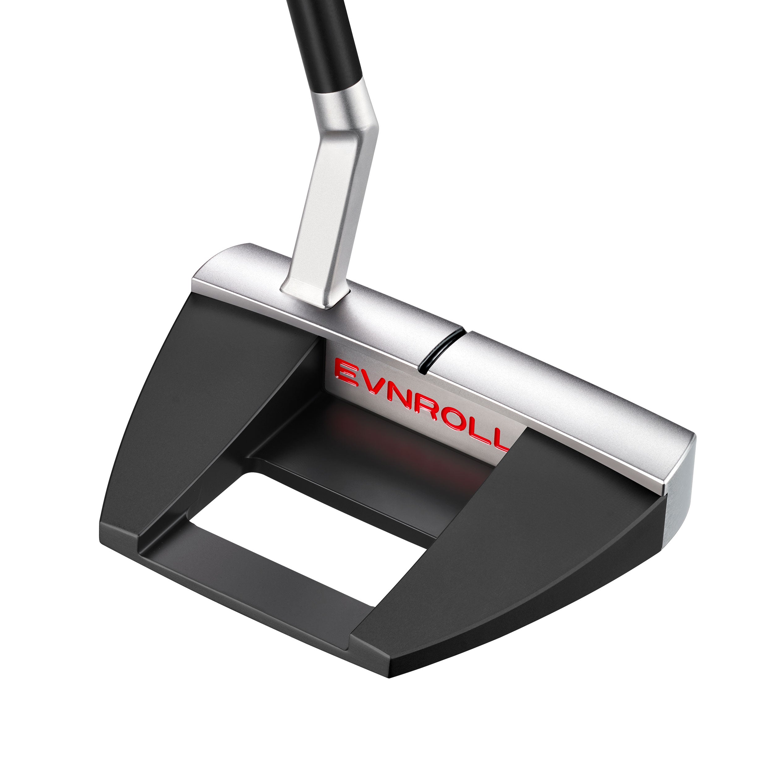 Golf Gear Mallet on sale Putter