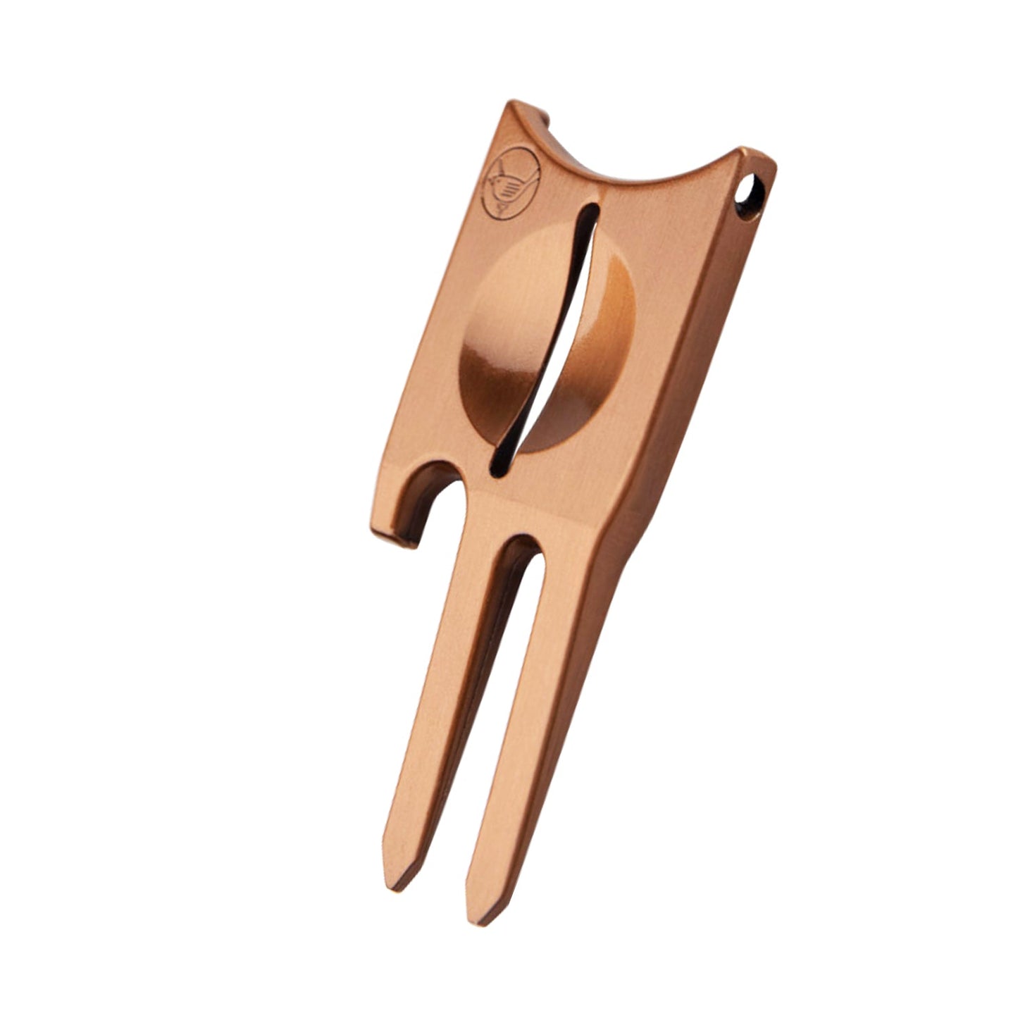 6-in-1 Divot Tool - Heavy Edition