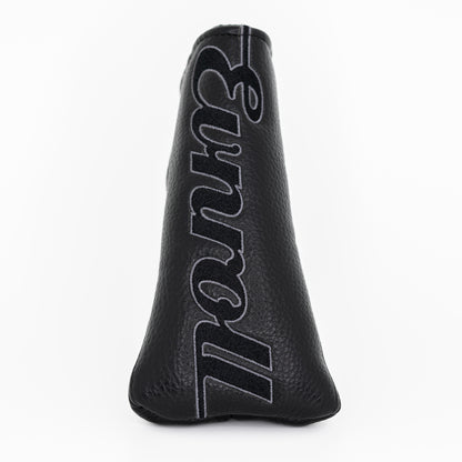 Neo Blade Headcover Black