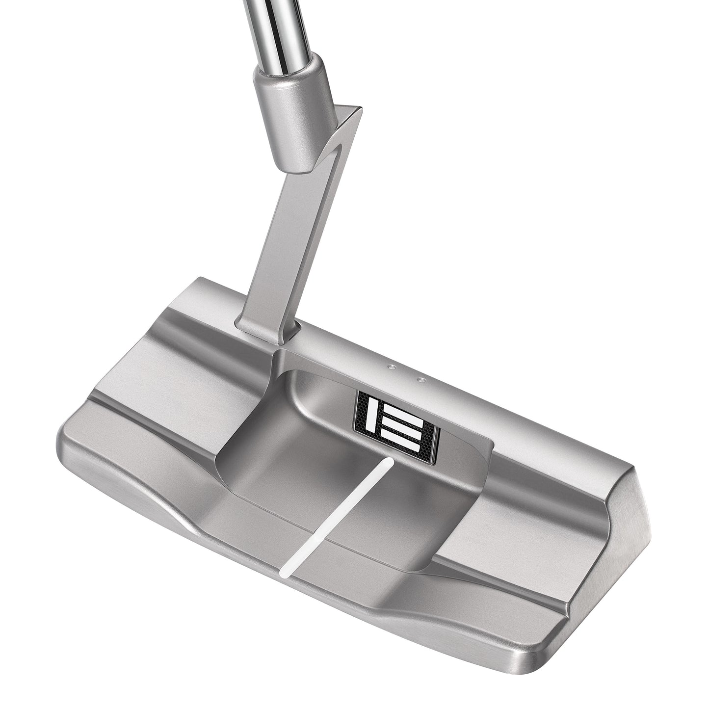 ZERO Z2s Blade Putter – Satin