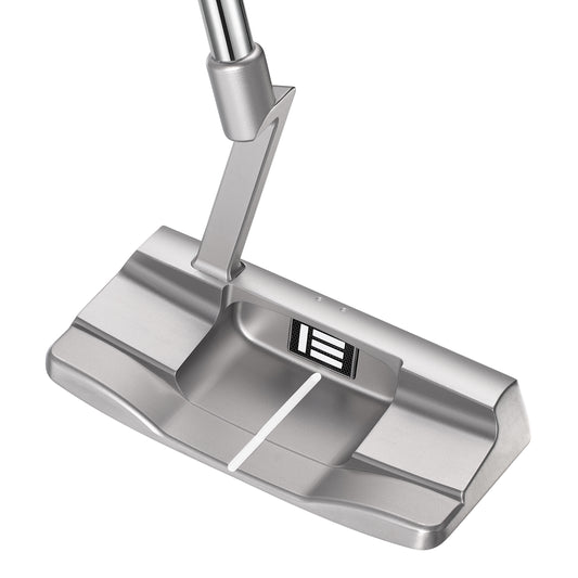 ZERO Z2s Blade Putter – Satin