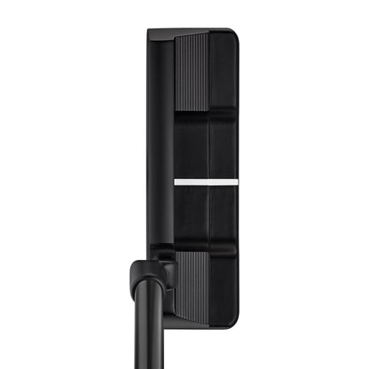 Carlsbad B1 Blade Putter - Black