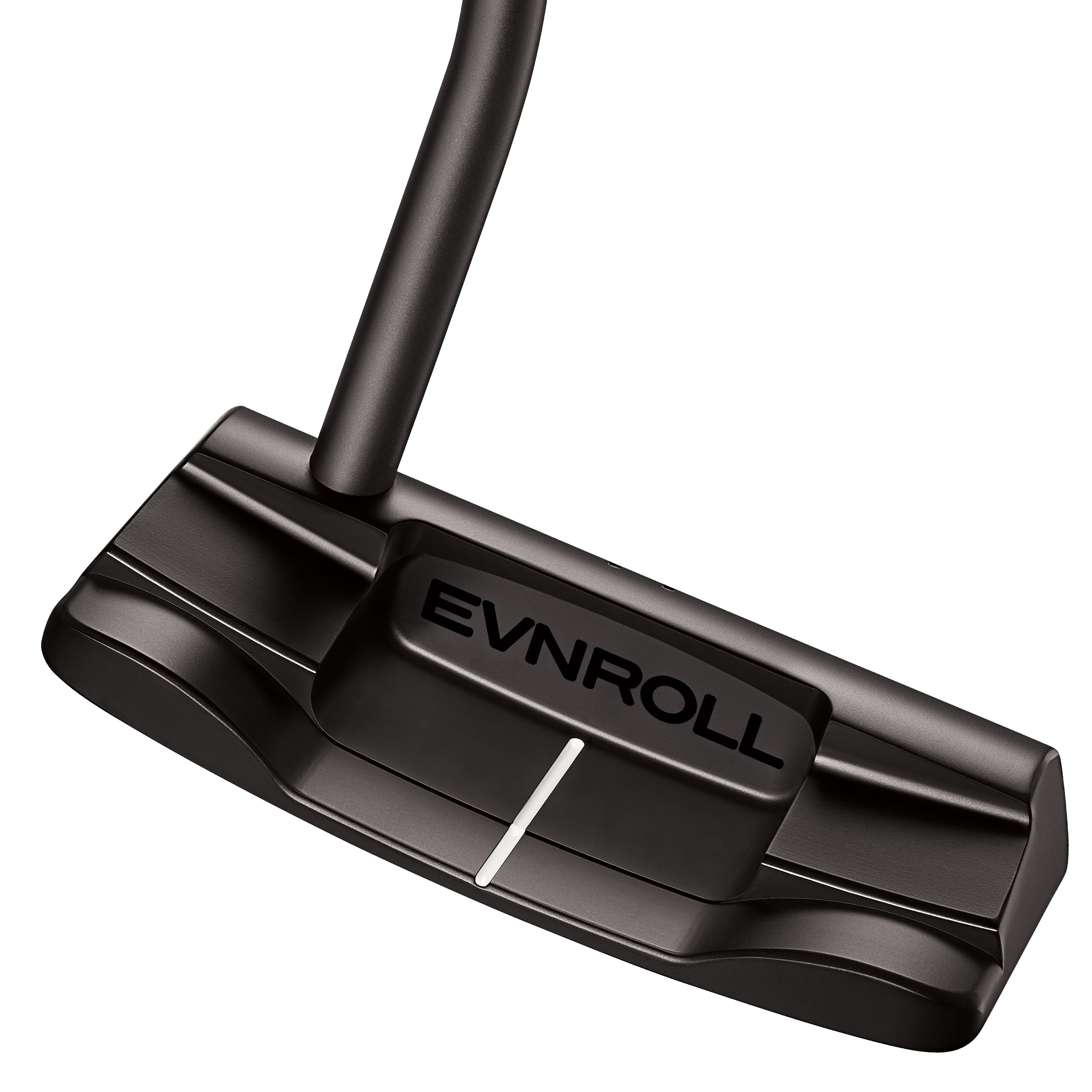 45” TruRoll Blade buy Putter