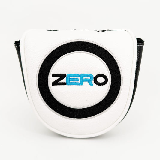 ZERO Z5s – Mallet Cover