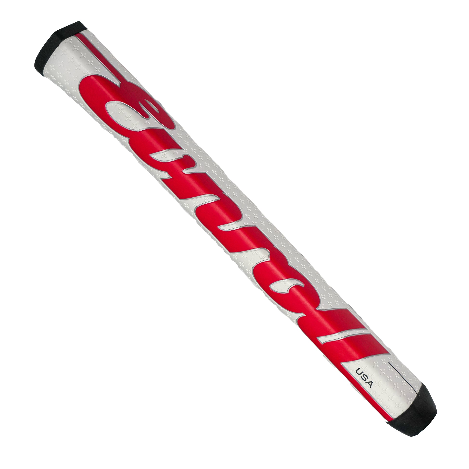 evnroll neo classic white putter grip