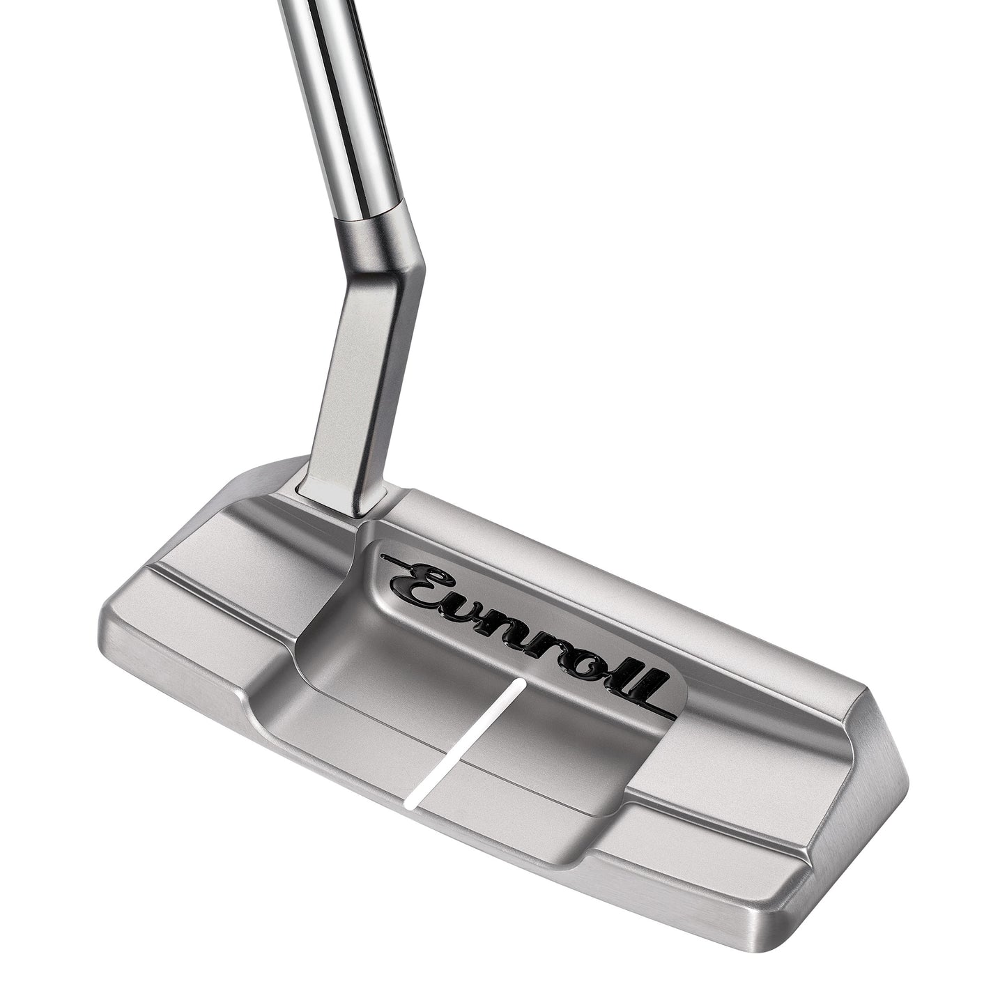 V Series V2 Blade Putter - Satin