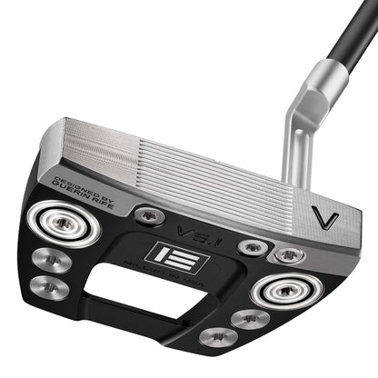 V Series V5.1 Mallet Putter