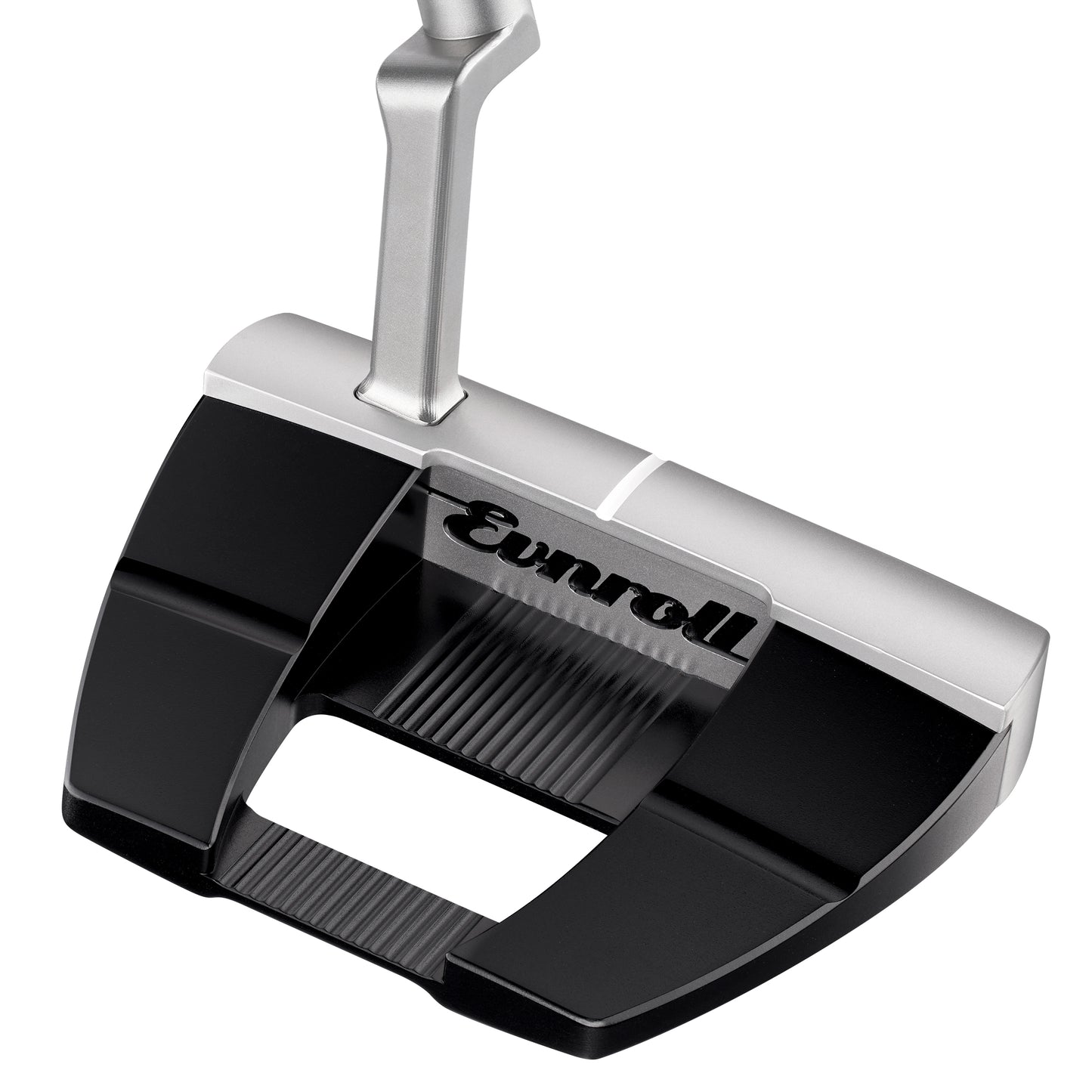 V Series V5.1 Mallet Putter