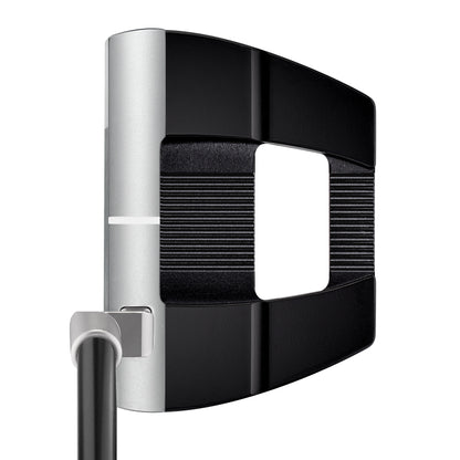 V Series V5.1 Mallet Putter