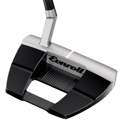 V Series V5.1 Mallet Putter